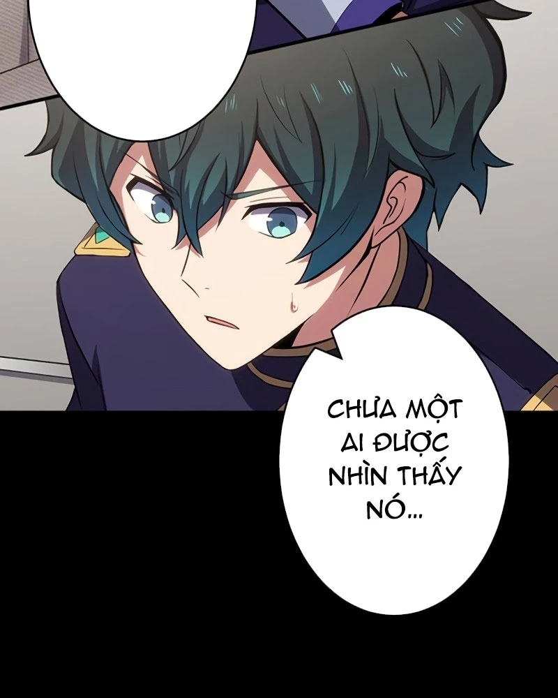 Zero 0 - Vựơt Qua Cả Ma Pháp Thời Không Chapter 38 - 30