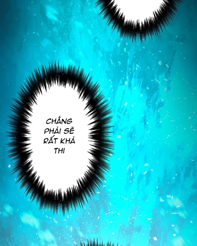 Zero 0 - Vựơt Qua Cả Ma Pháp Thời Không Chapter 38 - 32