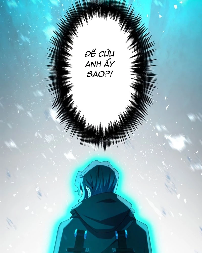 Zero 0 - Vựơt Qua Cả Ma Pháp Thời Không Chapter 38 - 33