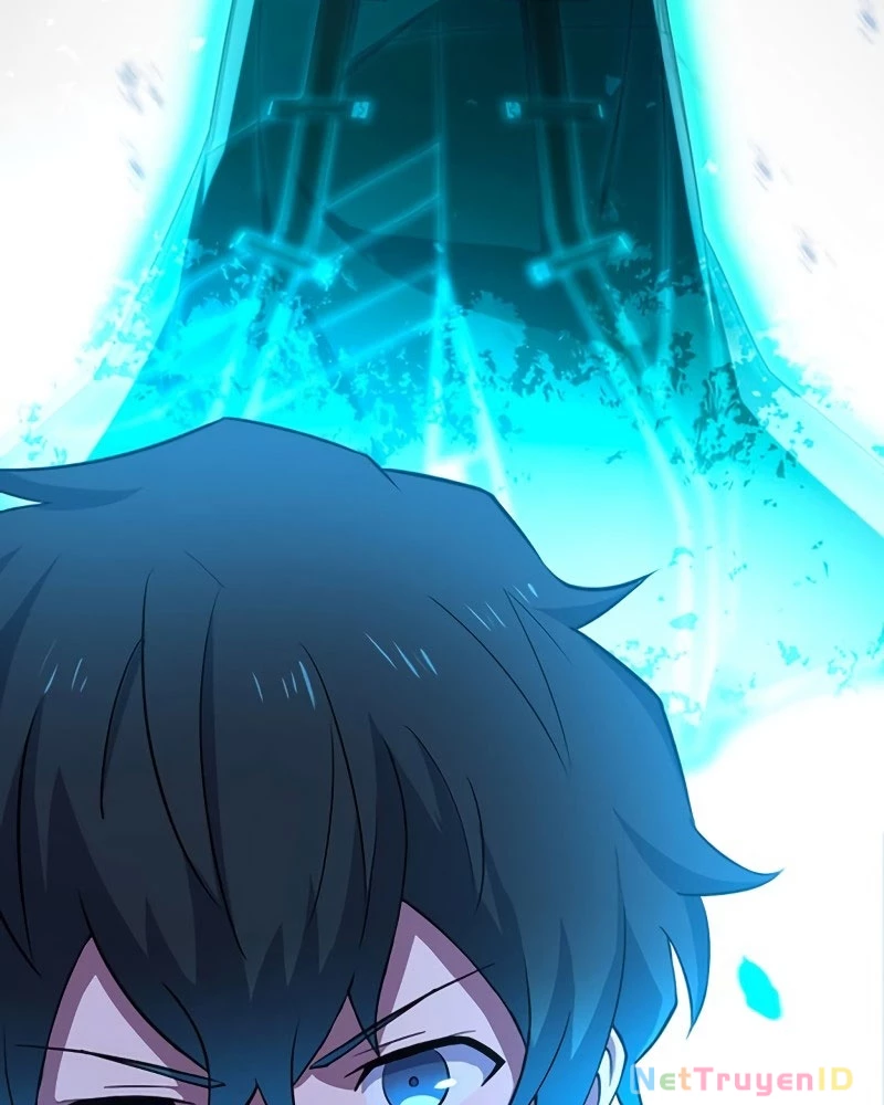 Zero 0 - Vựơt Qua Cả Ma Pháp Thời Không Chapter 38 - 34