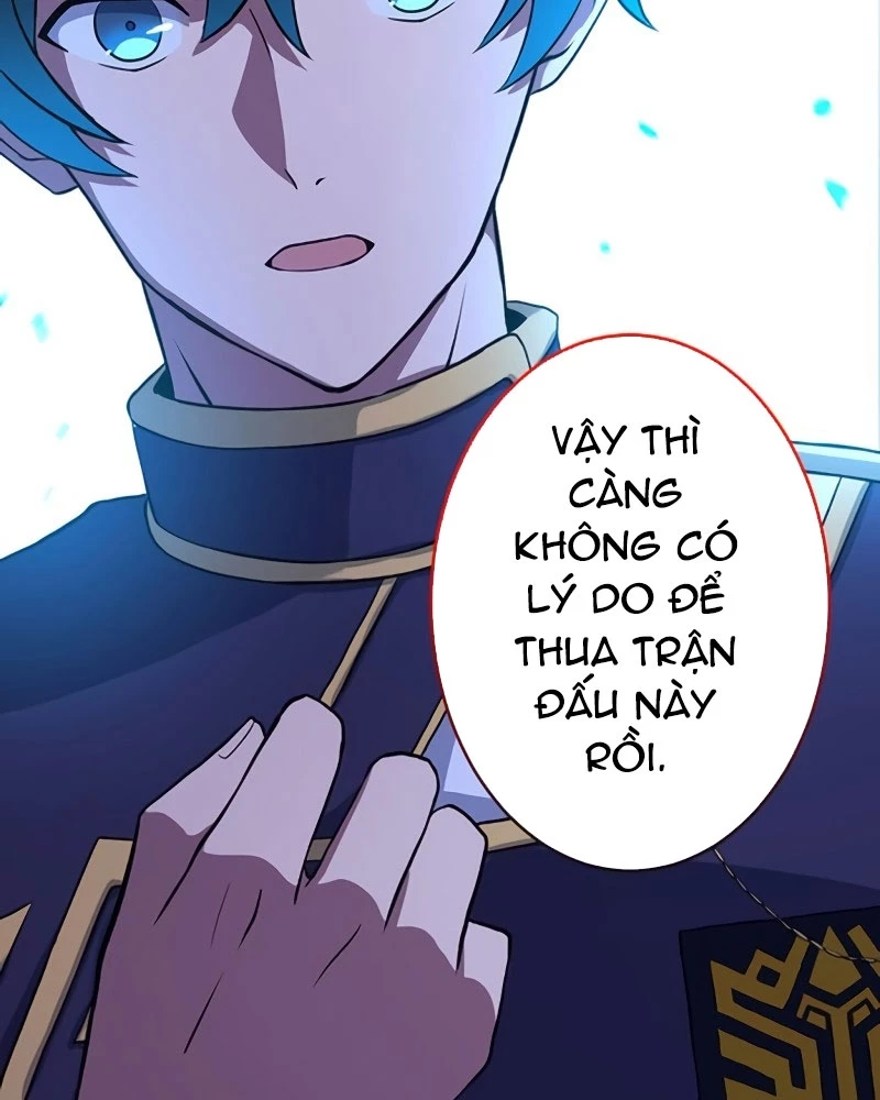 Zero 0 - Vựơt Qua Cả Ma Pháp Thời Không Chapter 38 - 35