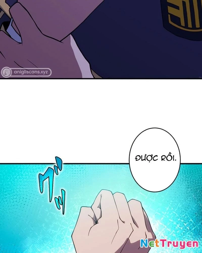 Zero 0 - Vựơt Qua Cả Ma Pháp Thời Không Chapter 38 - 36