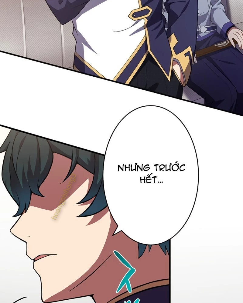 Zero 0 - Vựơt Qua Cả Ma Pháp Thời Không Chapter 38 - 38