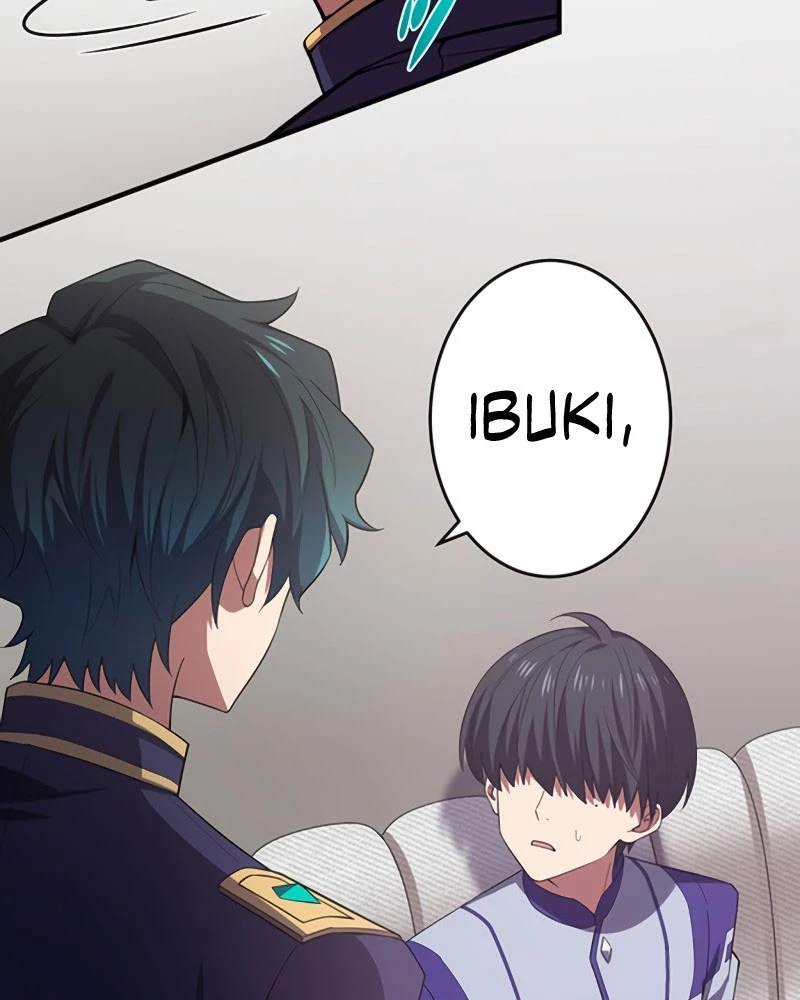 Zero 0 - Vựơt Qua Cả Ma Pháp Thời Không Chapter 38 - 39