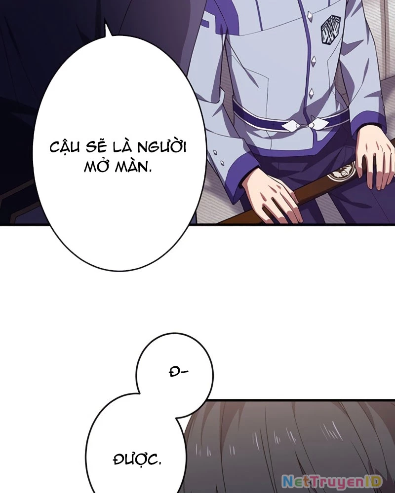 Zero 0 - Vựơt Qua Cả Ma Pháp Thời Không Chapter 38 - 40