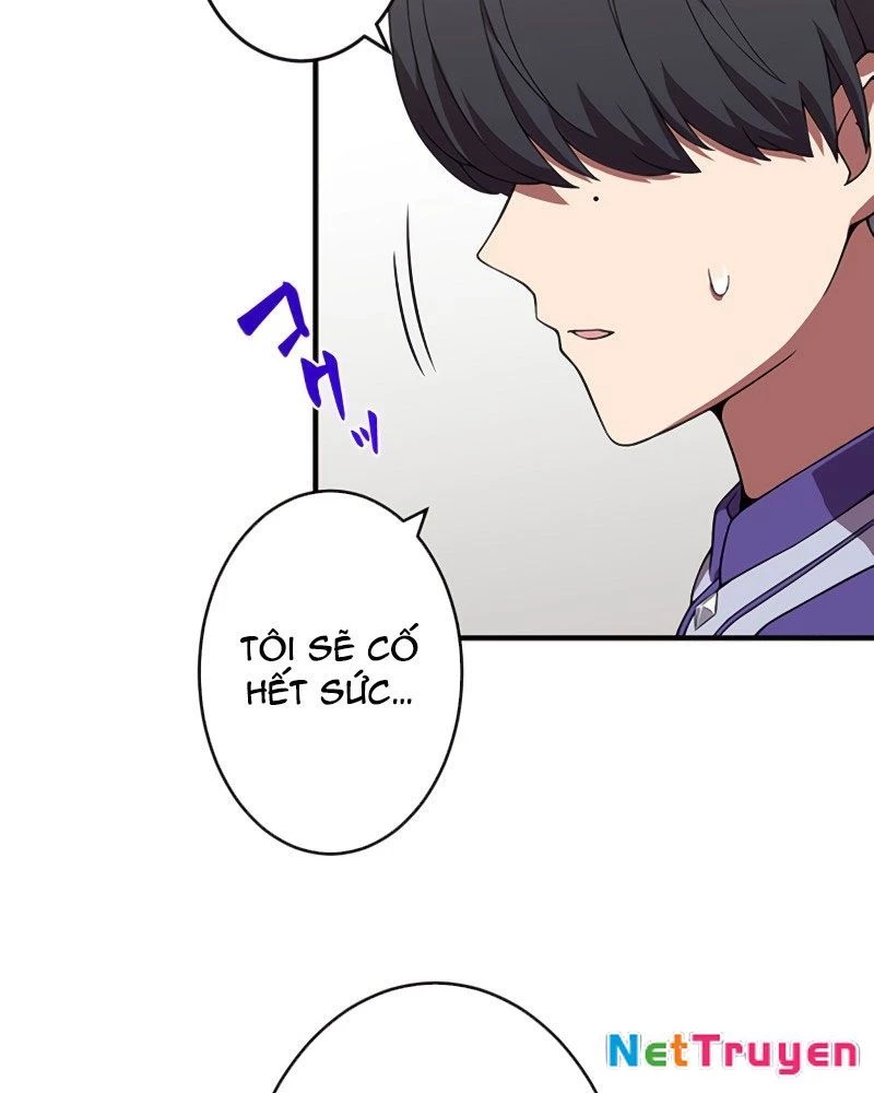 Zero 0 - Vựơt Qua Cả Ma Pháp Thời Không Chapter 38 - 41