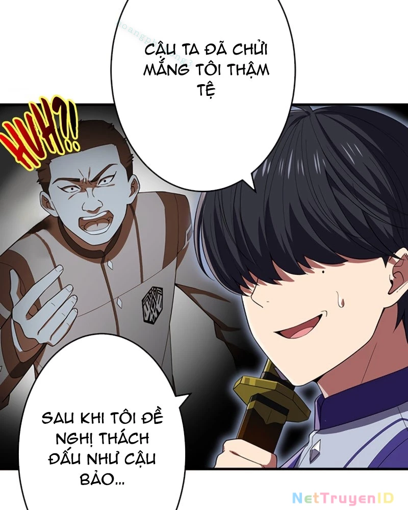 Zero 0 - Vựơt Qua Cả Ma Pháp Thời Không Chapter 38 - 42