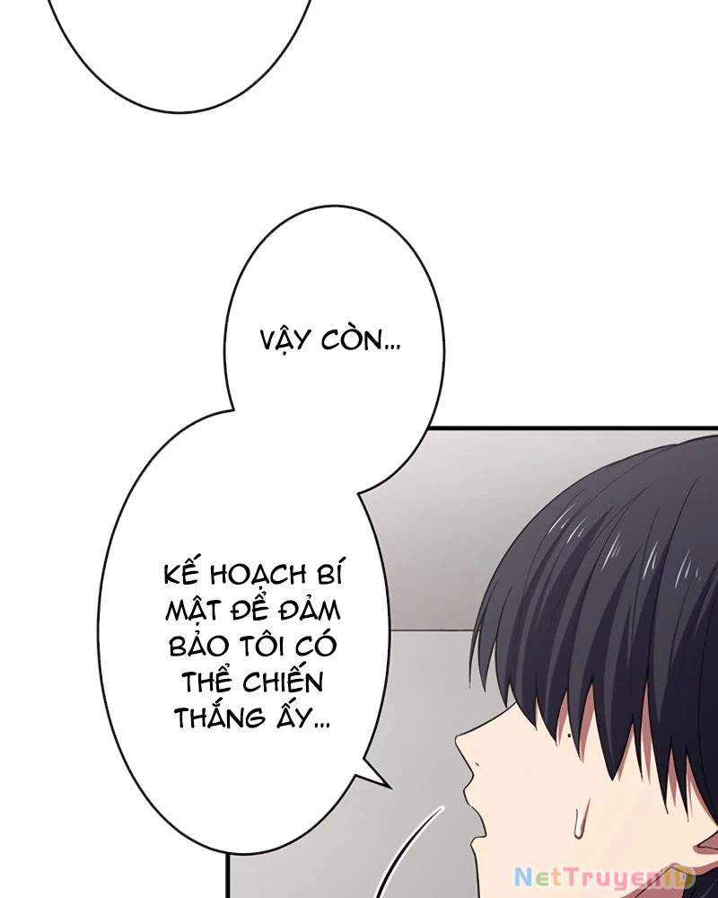 Zero 0 - Vựơt Qua Cả Ma Pháp Thời Không Chapter 38 - 43