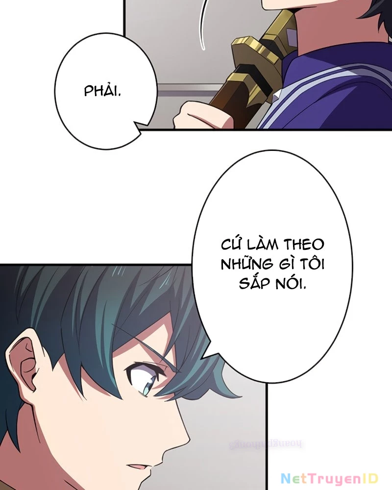 Zero 0 - Vựơt Qua Cả Ma Pháp Thời Không Chapter 38 - 44