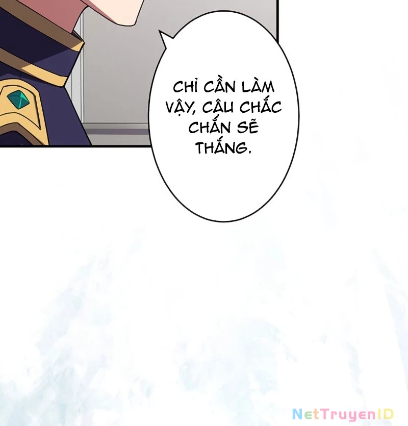 Zero 0 - Vựơt Qua Cả Ma Pháp Thời Không Chapter 38 - 45