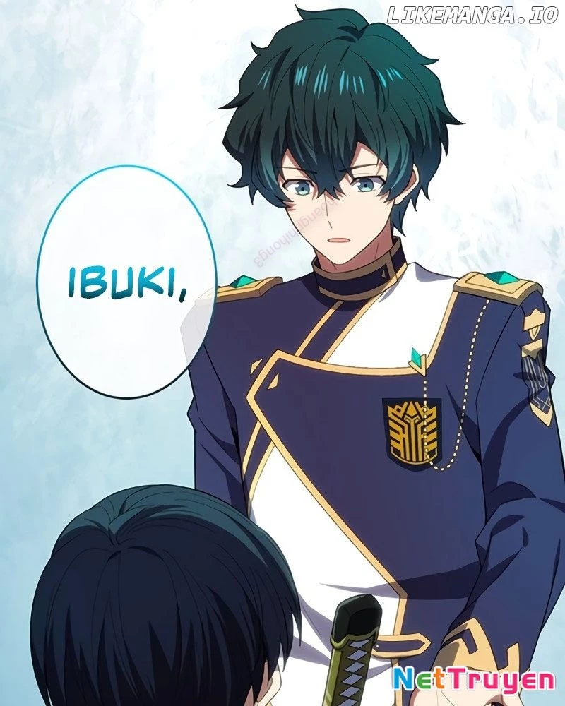 Zero 0 - Vựơt Qua Cả Ma Pháp Thời Không Chapter 38 - 46