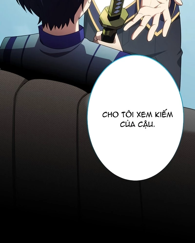 Zero 0 - Vựơt Qua Cả Ma Pháp Thời Không Chapter 38 - 47