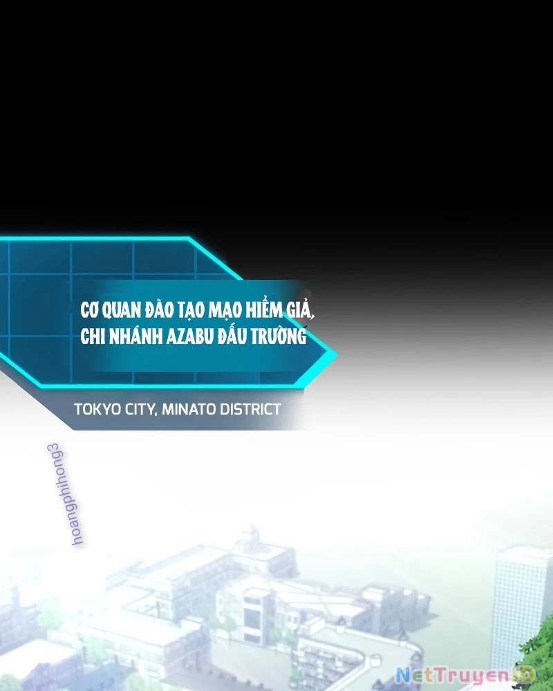 Zero 0 - Vựơt Qua Cả Ma Pháp Thời Không Chapter 38 - 48