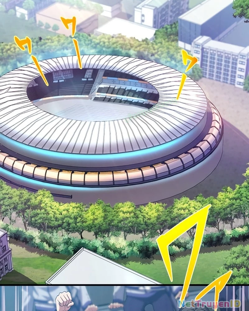 Zero 0 - Vựơt Qua Cả Ma Pháp Thời Không Chapter 38 - 49