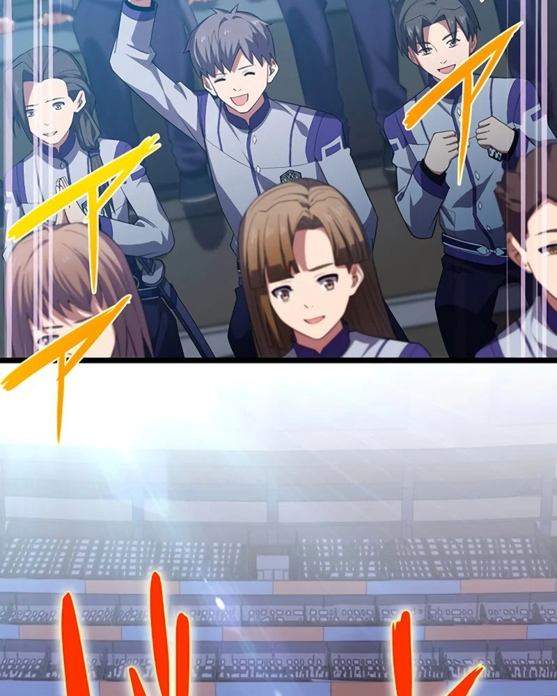 Zero 0 - Vựơt Qua Cả Ma Pháp Thời Không Chapter 38 - 50