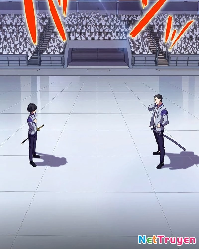 Zero 0 - Vựơt Qua Cả Ma Pháp Thời Không Chapter 38 - 51