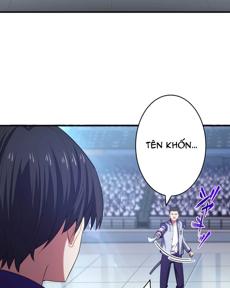 Zero 0 - Vựơt Qua Cả Ma Pháp Thời Không Chapter 38 - 52