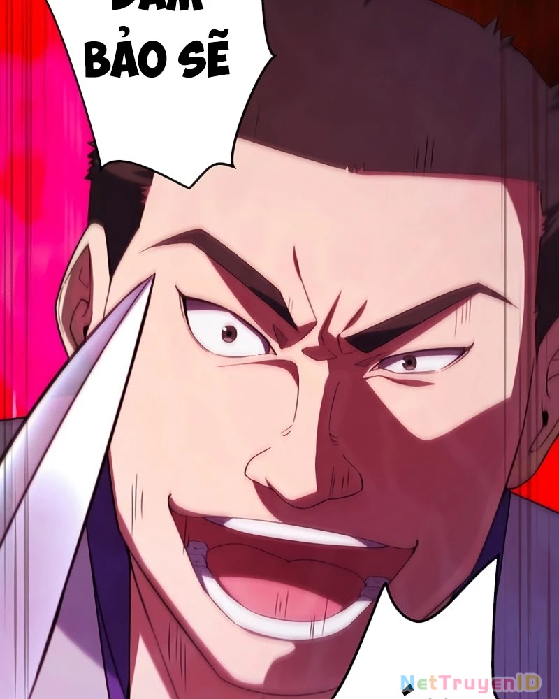 Zero 0 - Vựơt Qua Cả Ma Pháp Thời Không Chapter 38 - 54