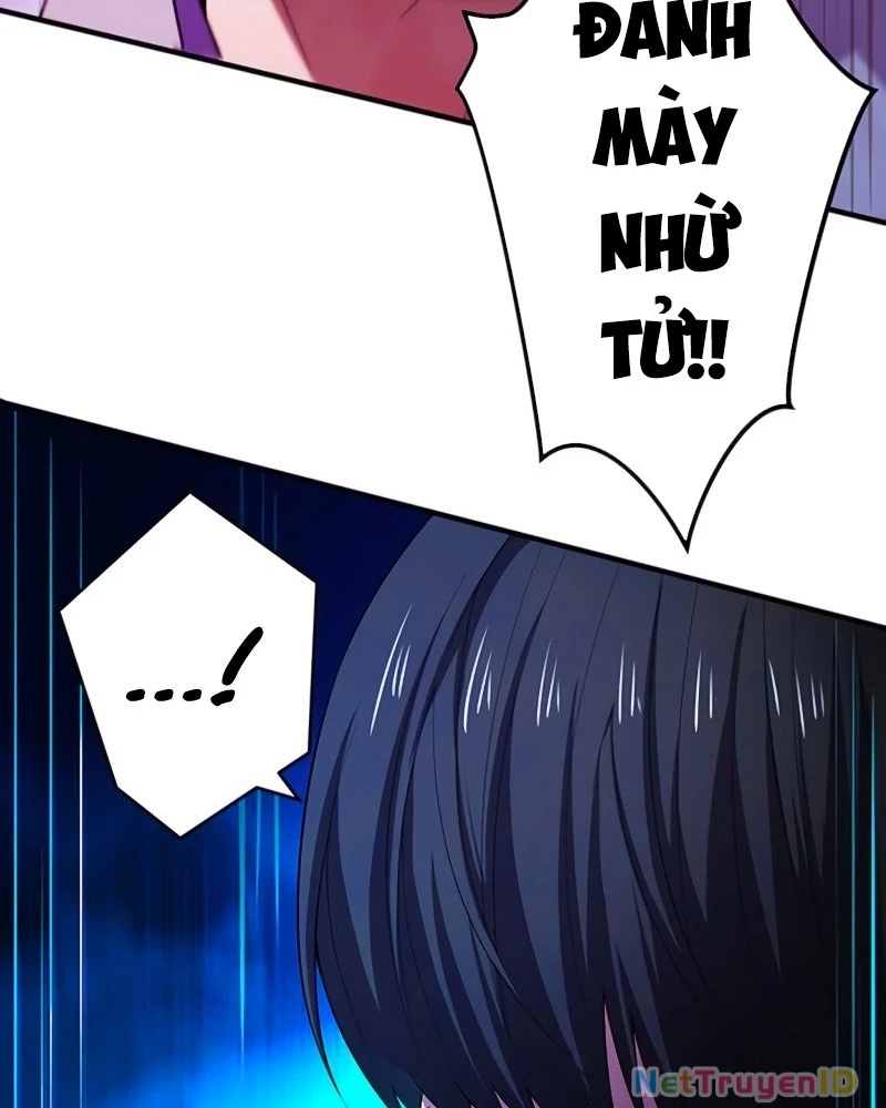 Zero 0 - Vựơt Qua Cả Ma Pháp Thời Không Chapter 38 - 55