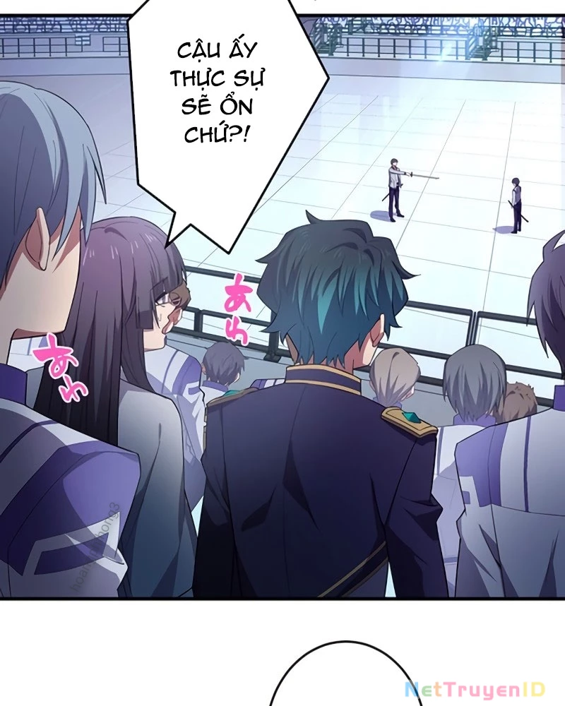 Zero 0 - Vựơt Qua Cả Ma Pháp Thời Không Chapter 38 - 57