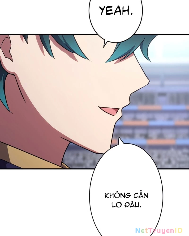 Zero 0 - Vựơt Qua Cả Ma Pháp Thời Không Chapter 38 - 58