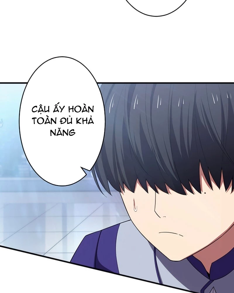 Zero 0 - Vựơt Qua Cả Ma Pháp Thời Không Chapter 38 - 59