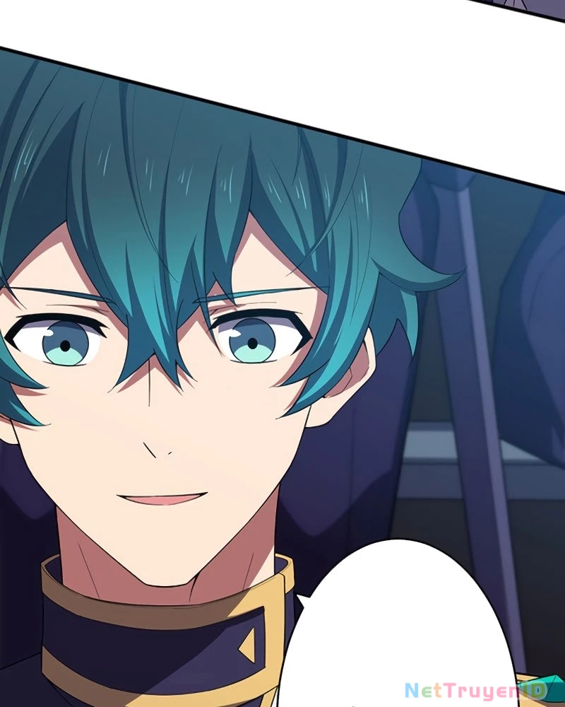 Zero 0 - Vựơt Qua Cả Ma Pháp Thời Không Chapter 38 - 60