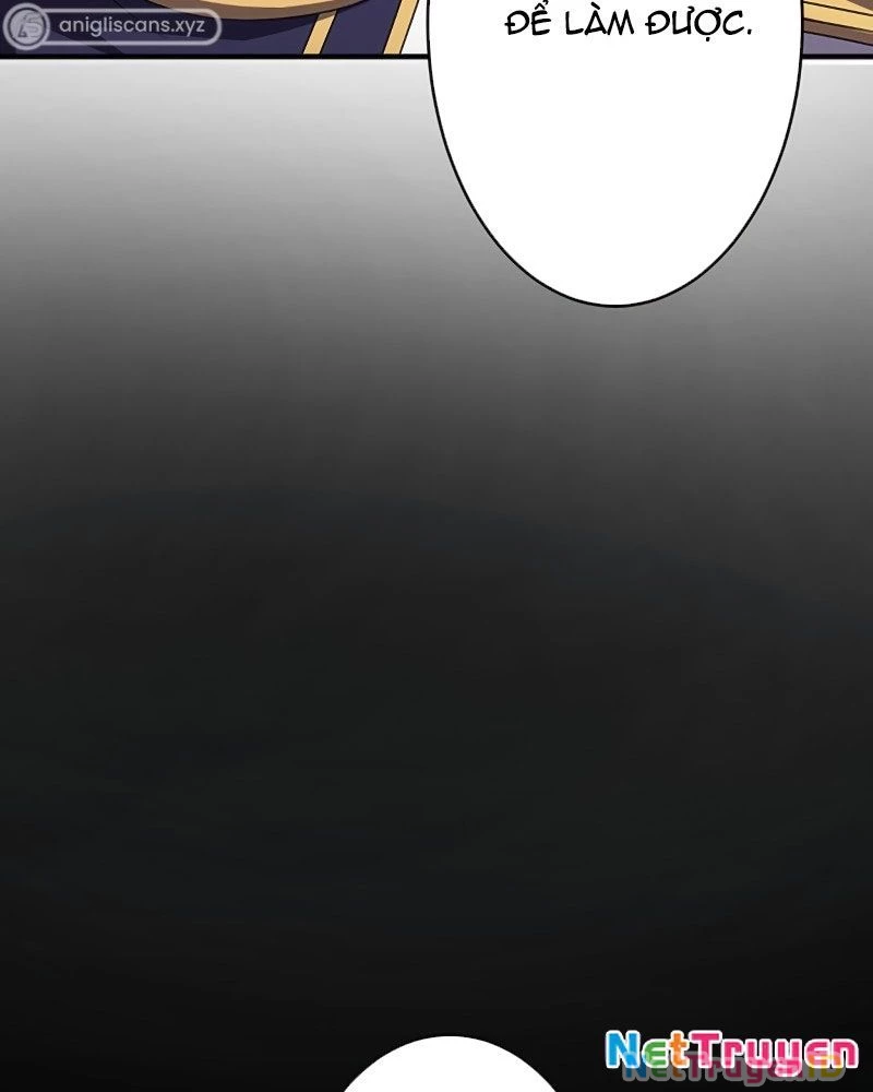 Zero 0 - Vựơt Qua Cả Ma Pháp Thời Không Chapter 38 - 61