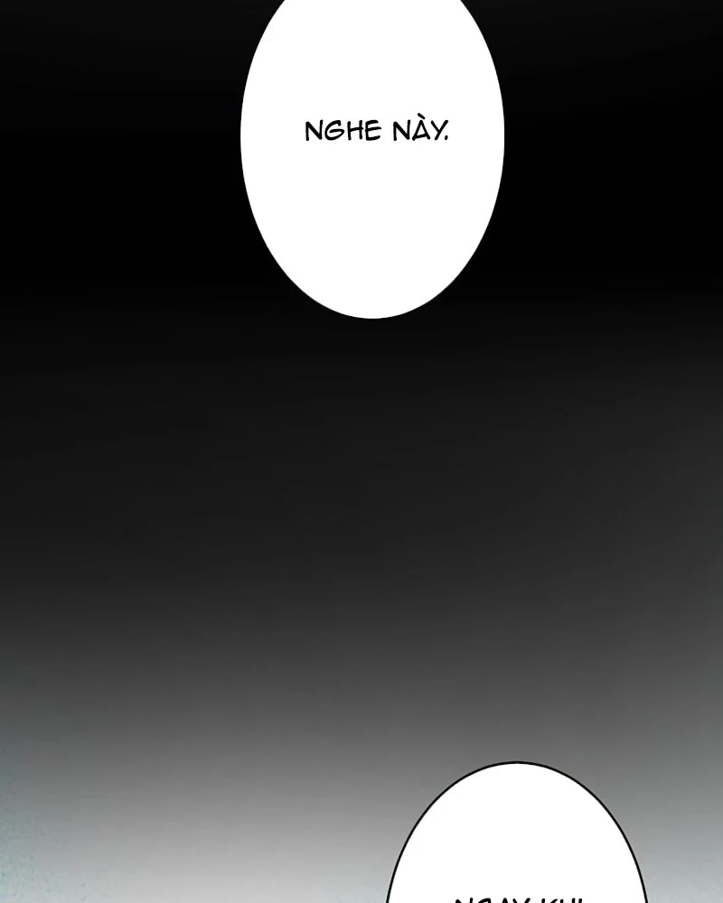 Zero 0 - Vựơt Qua Cả Ma Pháp Thời Không Chapter 38 - 62