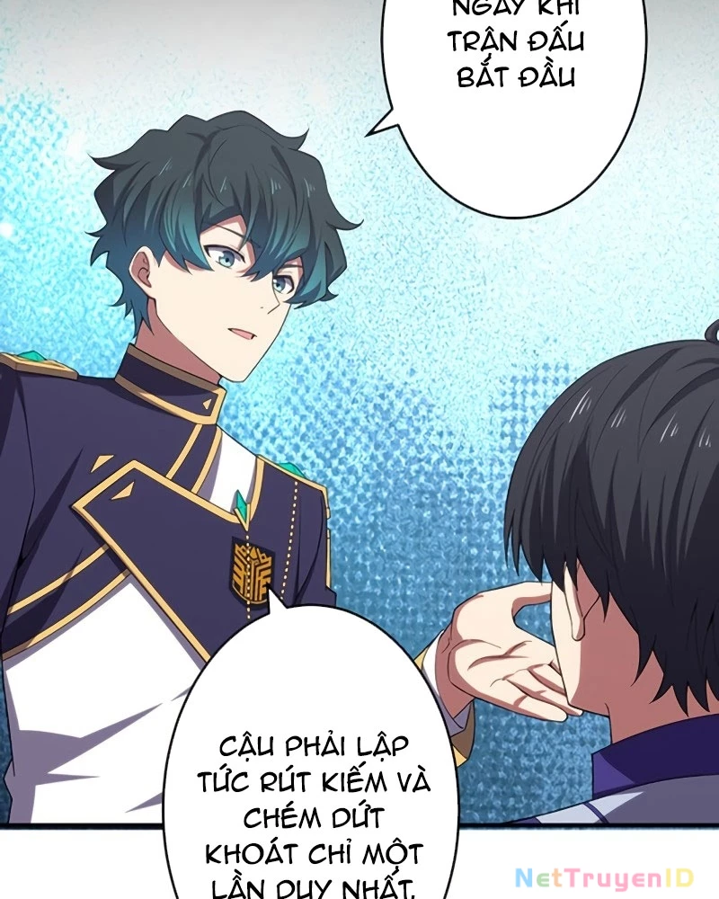 Zero 0 - Vựơt Qua Cả Ma Pháp Thời Không Chapter 38 - 63