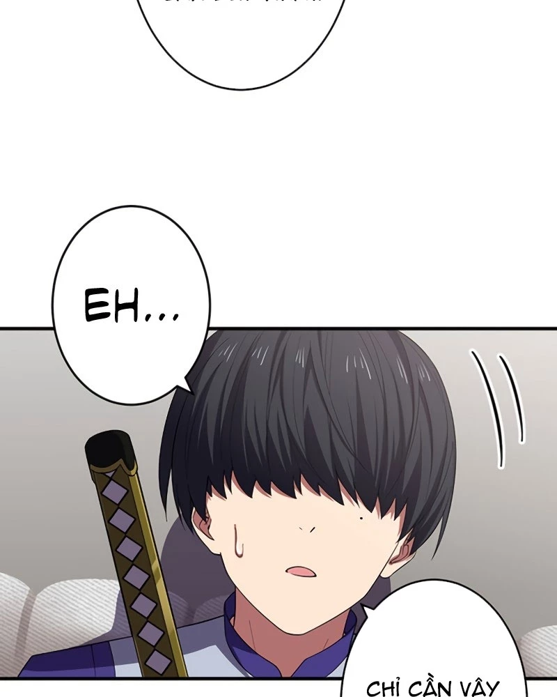 Zero 0 - Vựơt Qua Cả Ma Pháp Thời Không Chapter 38 - 64