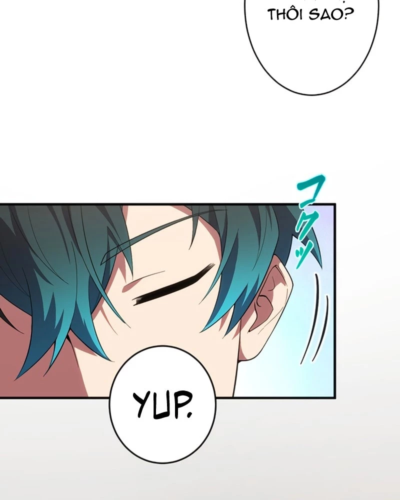 Zero 0 - Vựơt Qua Cả Ma Pháp Thời Không Chapter 38 - 65