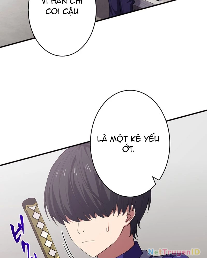 Zero 0 - Vựơt Qua Cả Ma Pháp Thời Không Chapter 38 - 67