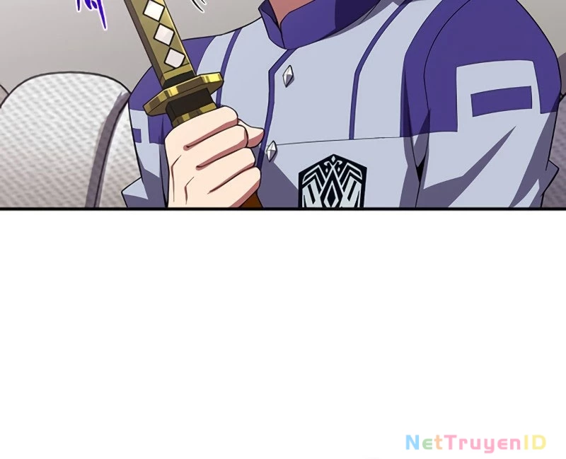 Zero 0 - Vựơt Qua Cả Ma Pháp Thời Không Chapter 38 - 68