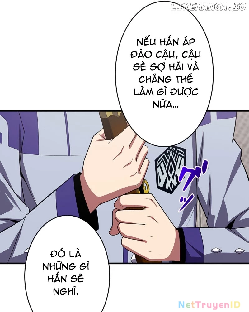 Zero 0 - Vựơt Qua Cả Ma Pháp Thời Không Chapter 38 - 69