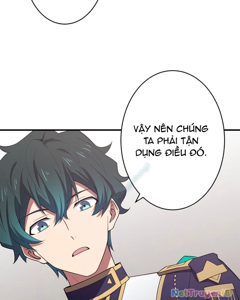 Zero 0 - Vựơt Qua Cả Ma Pháp Thời Không Chapter 38 - 70