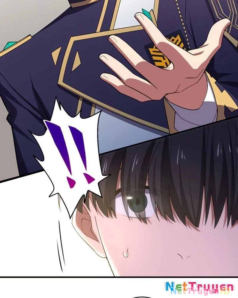 Zero 0 - Vựơt Qua Cả Ma Pháp Thời Không Chapter 38 - 71