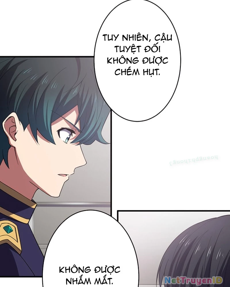 Zero 0 - Vựơt Qua Cả Ma Pháp Thời Không Chapter 38 - 72