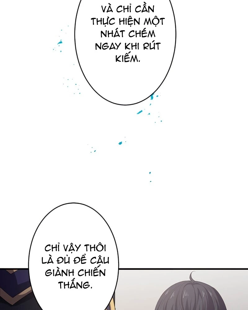 Zero 0 - Vựơt Qua Cả Ma Pháp Thời Không Chapter 38 - 74