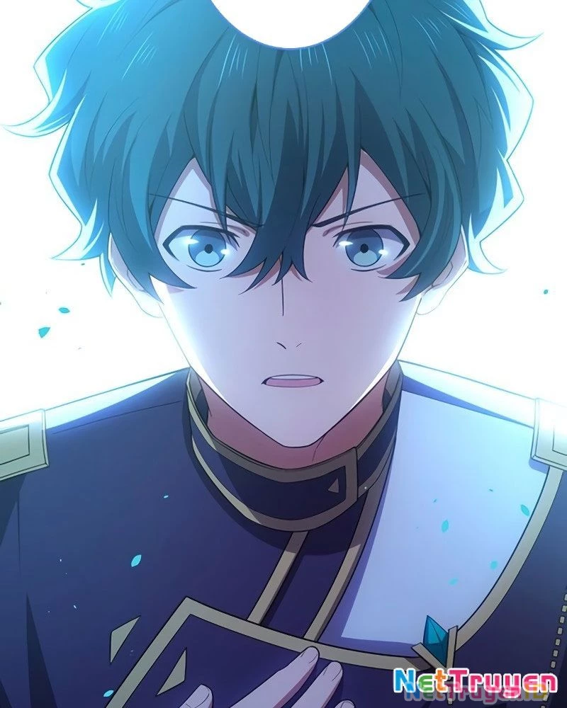 Zero 0 - Vựơt Qua Cả Ma Pháp Thời Không Chapter 38 - 76