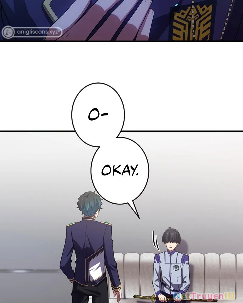 Zero 0 - Vựơt Qua Cả Ma Pháp Thời Không Chapter 38 - 77