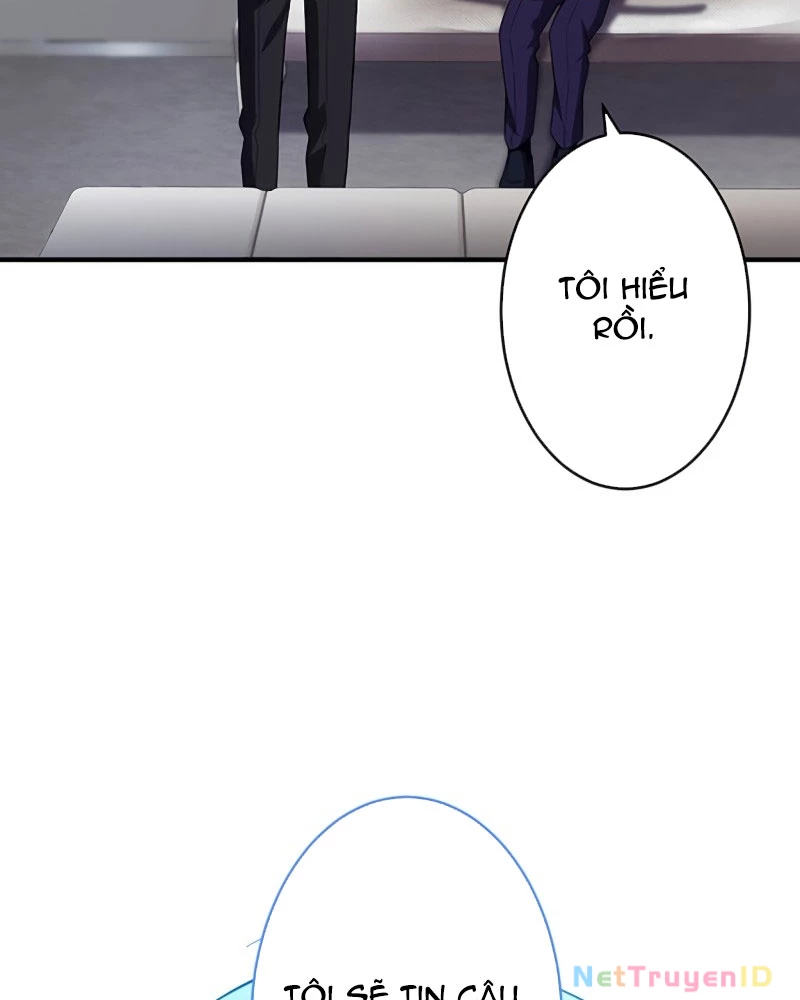 Zero 0 - Vựơt Qua Cả Ma Pháp Thời Không Chapter 38 - 78