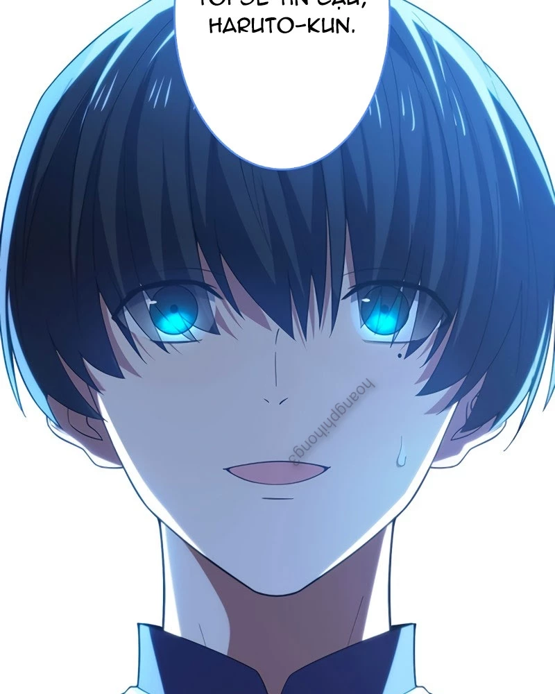 Zero 0 - Vựơt Qua Cả Ma Pháp Thời Không Chapter 38 - 79