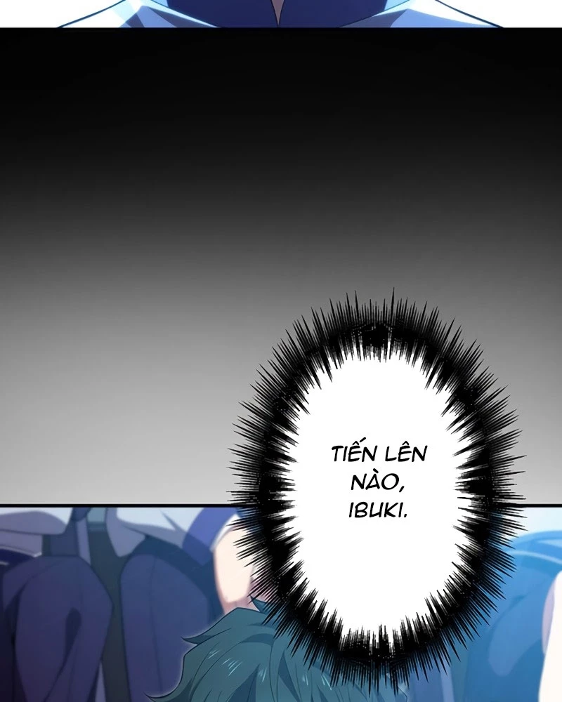 Zero 0 - Vựơt Qua Cả Ma Pháp Thời Không Chapter 38 - 80