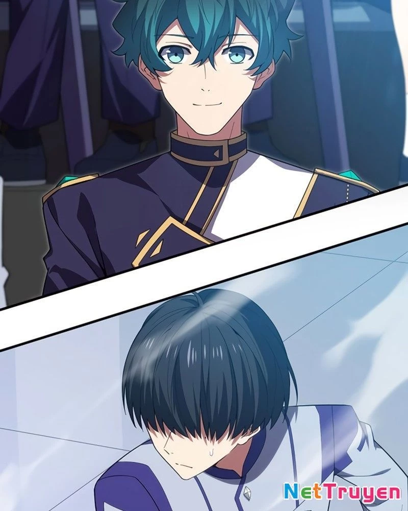 Zero 0 - Vựơt Qua Cả Ma Pháp Thời Không Chapter 38 - 81