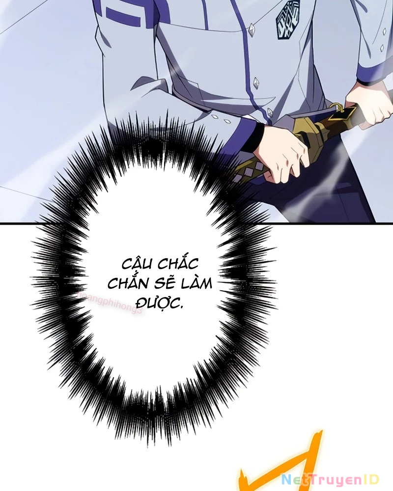 Zero 0 - Vựơt Qua Cả Ma Pháp Thời Không Chapter 38 - 82