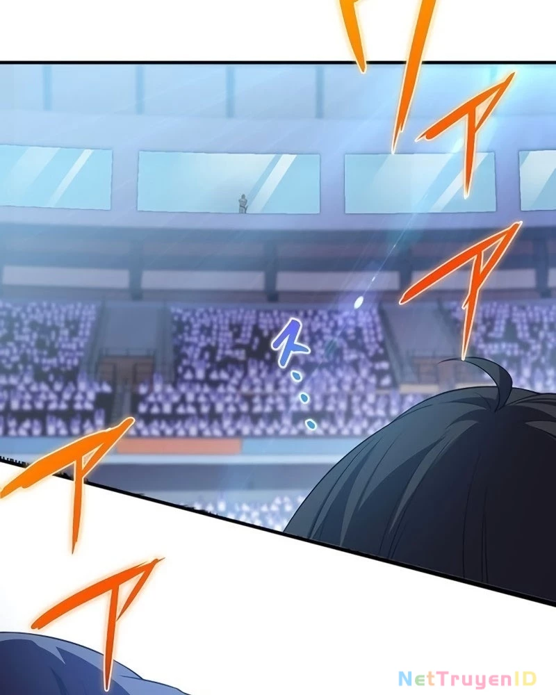 Zero 0 - Vựơt Qua Cả Ma Pháp Thời Không Chapter 38 - 83