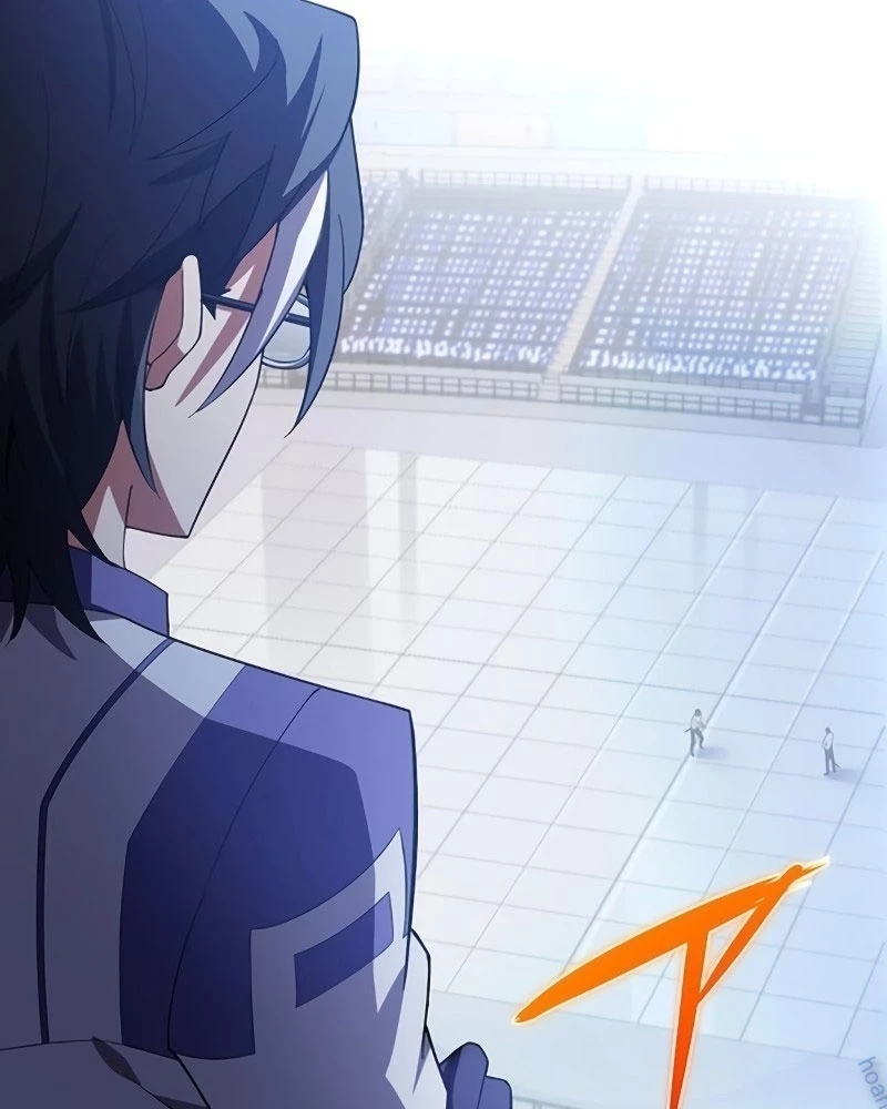 Zero 0 - Vựơt Qua Cả Ma Pháp Thời Không Chapter 38 - 84