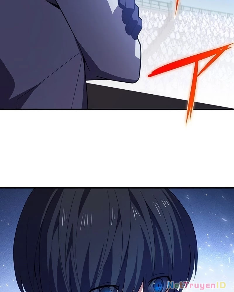 Zero 0 - Vựơt Qua Cả Ma Pháp Thời Không Chapter 38 - 85