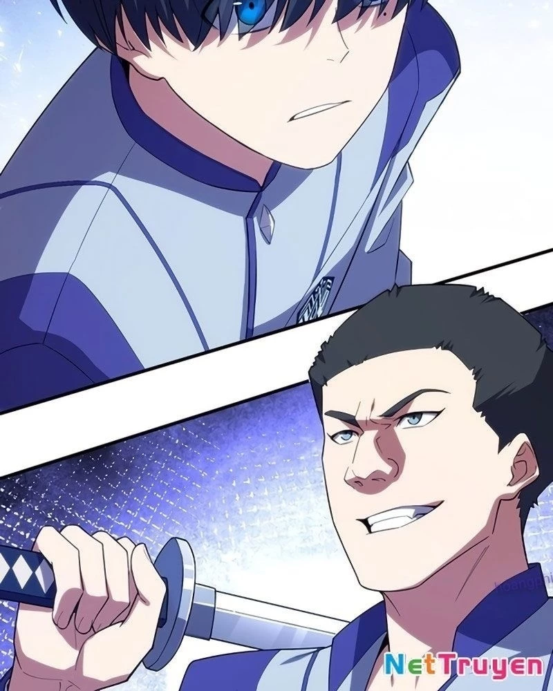 Zero 0 - Vựơt Qua Cả Ma Pháp Thời Không Chapter 38 - 86